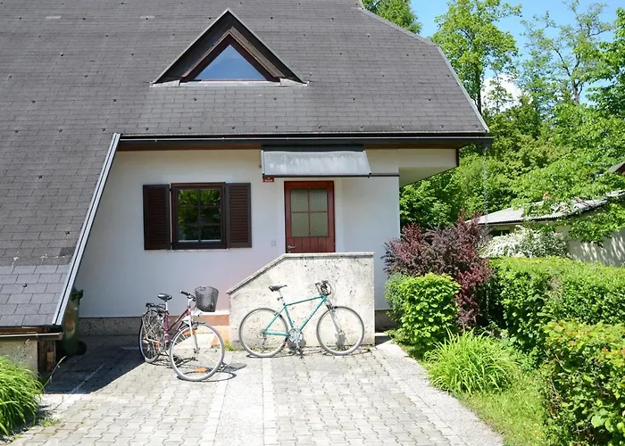 Architect'S House - Peaceful And Minimalistic